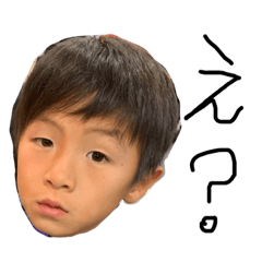 takashi_family_stamp2019/02/02