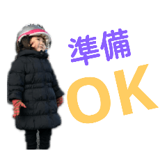 tt...