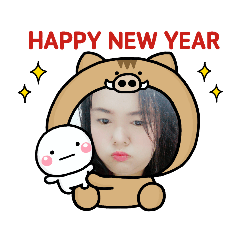 Vivi_20190118072644