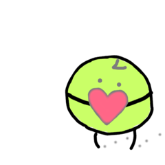 hiyori_20190208163008