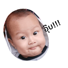MONMON_20190126182150