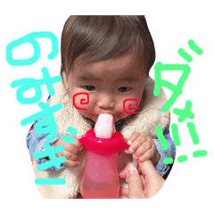 chisato_20190205231536