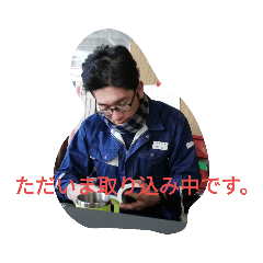 D.i_2019Kobe Tanigami2