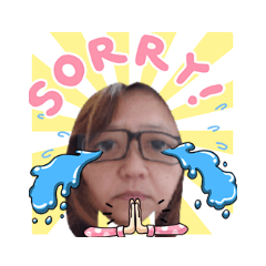 Milky_20190203035836