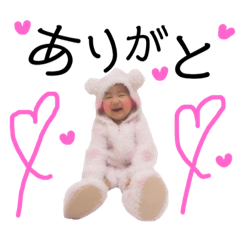 nonchan_20190207221717