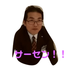 nozomi_20190209194359