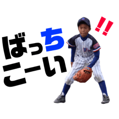 No.03