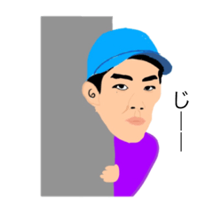 ZIWARUSticker