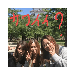 take_20190124075320