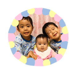 sayuri_20190209200143