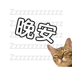 帶帶帶帶帶