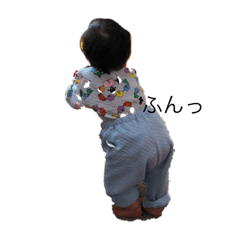 arisa_20190207090714