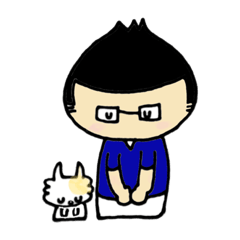 syo-fuku