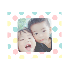 SHI&COCO