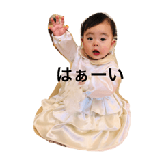 MEGUMI_20190115090601!