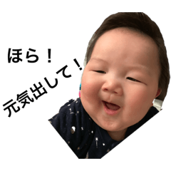 nanami_20190204134203