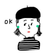 risa_20190128194225