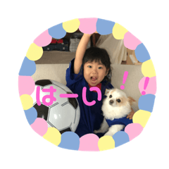 family_20190124
