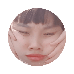 可愛實用兼經濟實惠