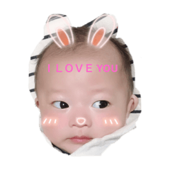 erika_20190131172911