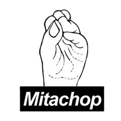 Mitachop