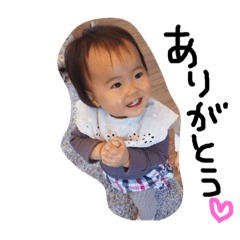 akane_20190112150128