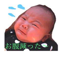 minami_20190209005639