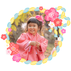 ayumi_20190112150446