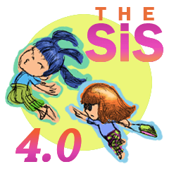 The SiS 4.0