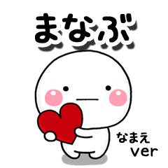 manabu_ti