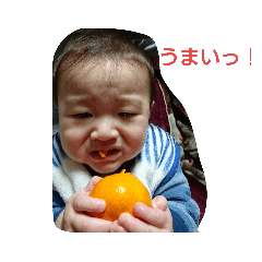 mo_20190113211844