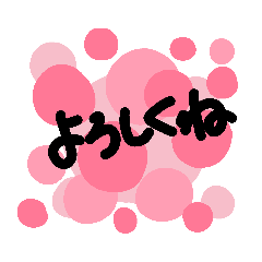 It's my mind