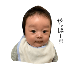 Aoi_20190120001749