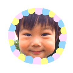 mayu_20190201140547