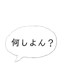 my_20190203024545