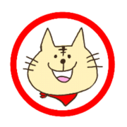 tora tora cat