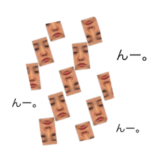 bs_1