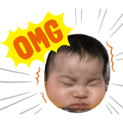 papa_20190210174910