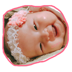Tara_20190211222858