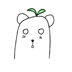 Bear_20190213120058