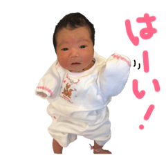 sumire's stamps_Dec22