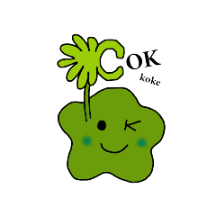 moss*Marchantia polymorpha L.