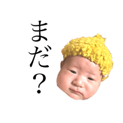 miko_sou_1