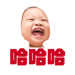 蔡瓜布的日常2