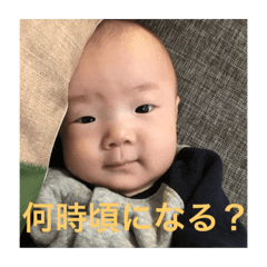 mikko_20190212135028