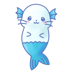 Sealfish