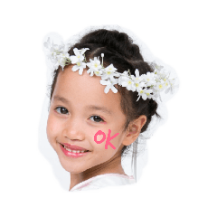 Rie_20190122094925