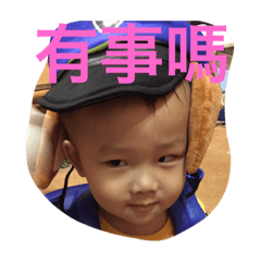劉耍寶貼圖2