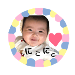 saya_20190212140934
