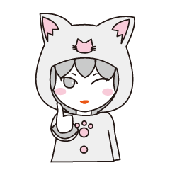 rose-chan's Sticker
